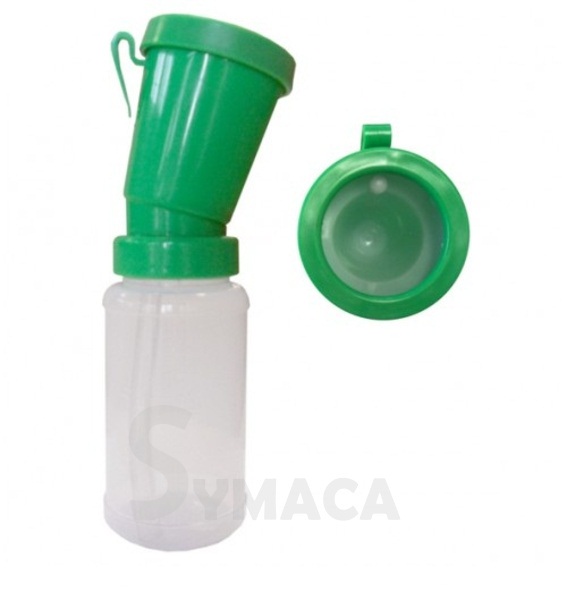 Producto